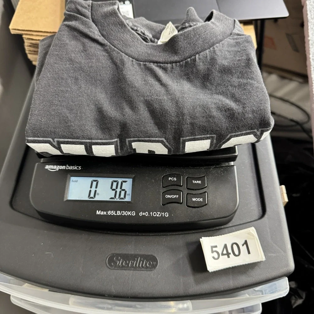 Fox up sale